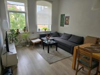 50qm 2 Zimmer Wohnung in Dresden-Leuben Dresden - Leuben Vorschau