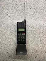 TELEKOM Mobil D1 527 by Motorola Baden-Württemberg - Baiersbronn Vorschau