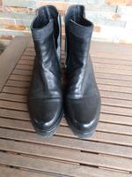 Donna Carolina Stiefelette  39,5 Nordrhein-Westfalen - Paderborn Vorschau