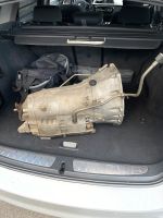 Mercedes C 200 Automatikgetriebe 7G, R2112710401, R220271901 Niedersachsen - Zeven Vorschau