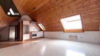 Ideal für Pendler oder Studenten - Charmantes Apartment im DG mit Küchenzeile Niedersachsen - Garbsen Vorschau