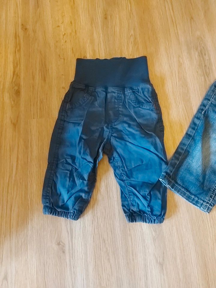 Jeans Hosen in Bruchsal