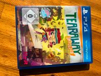 Tearaway Unfolded Baden-Württemberg - Horb am Neckar Vorschau