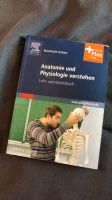 Anatomie und Physiologie verstehen- Rosemarie Gehart Bayern - Bubenreuth Vorschau