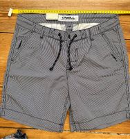 O’NEILL Shorts, kurze Hose Gr. 26 Neu Berlin - Lichtenberg Vorschau