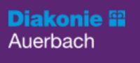 Pflegefachmann/frau (m/w/d) bei der Diakonie Auerbach Sachsen - Auerbach (Vogtland) Vorschau