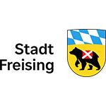 Sozialpädagoge (m/w/d) für die Beratungsstelle Wohnungserhalt Bayern - Freising Vorschau