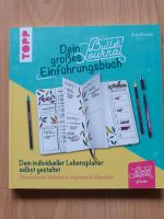 Bullet Journal - Einführungsbuch Nordrhein-Westfalen - Arnsberg Vorschau
