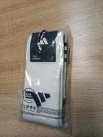 Adidas Fußball Socken neu Grösse S Brandenburg - Ludwigsfelde Vorschau