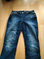 Jeans, street One, gr 31, blau Baden-Württemberg - Remshalden Vorschau