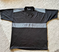 Emporio Armani T-Shirt Größe XL Hessen - Alsfeld Vorschau