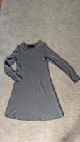 Damen Strickkleid Kleid Only Gr.S Hessen - Bad Soden am Taunus Vorschau