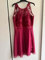 Abendkleid / Cocktailkleid / Abiball Niedersachsen - Göttingen Vorschau