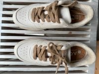 Neu ACBC Schuhe weiß Sneaker 39 vegan München - Schwabing-Freimann Vorschau