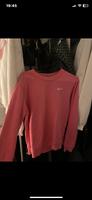 Pinker Nike Pulli Berlin - Neukölln Vorschau