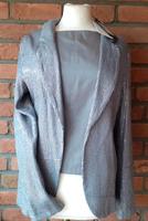 VERO MODA*Blazer*Party*Pailletten*Gr.38/40**NEU*ETIKETT*NP–65€ Nordrhein-Westfalen - Brühl Vorschau