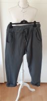 Jogginghose Hose Gr. 42 - 44 Jogpants XXL Grau neu Lindenthal - Köln Weiden Vorschau