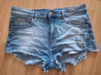 Shorts Gr.42 Thüringen - Schlotheim Vorschau
