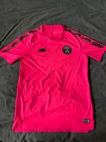 Paris Trikot Größe M Bayern - Haibach Vorschau