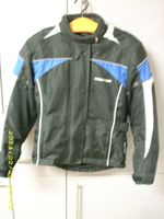 Motorradjacke Jacke Quadjacke Motorrollerjacke für Damen, Gr.38 Schleswig-Holstein - Bornhöved Vorschau