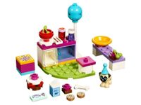 ❤️‍ LEGO Friends 41112 - Partykuchen Brandenburg - Senftenberg Vorschau