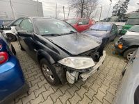 SCHLACHTFEST Renault Megane CC Ersatzteile auto teile 1.6 Benzin Lindenthal - Köln Müngersdorf Vorschau