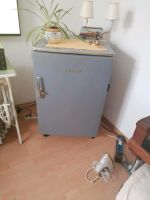 Antik Bosch kühlschrank ohne motor Nordrhein-Westfalen - Lippstadt Vorschau