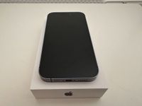 Apple iPhone 14 Pro - 256GB - Deep Purple Dual-SIM Wie Neu Dortmund - Eving Vorschau