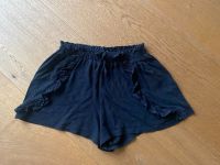 NEXT Jersey Shorts Gr. 140 Bayern - Fürth Vorschau