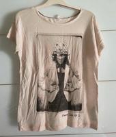 Shirt von Esprit Bayern - Eckental  Vorschau