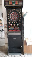 Dart Spielautomat Sachsen-Anhalt - Kabelsketal Vorschau