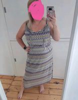 Sommerkleid Comma 44 Nordrhein-Westfalen - Linnich Vorschau