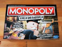Monopoly Mogeln und Mauscheln NEU Niedersachsen - Celle Vorschau