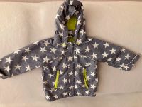 Jacke Übergangsjacke Windjacke / H&M / Gr. 80 Nordrhein-Westfalen - Gummersbach Vorschau