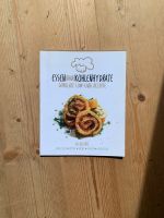 Essen ohne Kohlenhydrate Buch Low Carb Hessen - Schlüchtern Vorschau