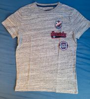 Superdry T-shirt (M) Speyer - Dudenhofen Vorschau