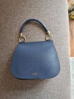 Guess Handtasche in blau Nordrhein-Westfalen - Oer-Erkenschwick Vorschau