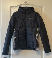 Adidas Übergangsjacke Sachsen - Otterwisch Vorschau