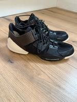 Y3 Adidas yohji Yamamotoz Hessen - Lampertheim Vorschau