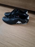 Herrenschuhe von Kappa Duisburg - Fahrn Vorschau