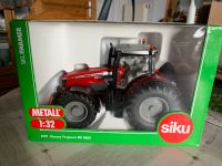 Siku Massey Ferguson MF 8680, 1:32, NEU Nordrhein-Westfalen - Kierspe Vorschau