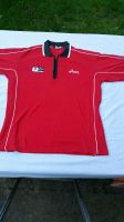 ASICS- Shell-Hamburg Marathon Promotion Shirt XL Niedersachsen - Drestedt Vorschau