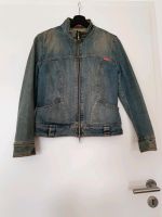 Jeansjacke usedlook Niedersachsen - Lilienthal Vorschau