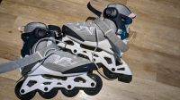 Inlineskates Inliner Kinder Gr.32-35 Decathlon Sachsen - Glauchau Vorschau