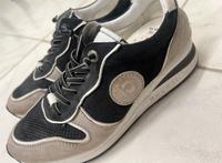 Bugatti Venice Sneakers Aachen - Aachen-Brand Vorschau