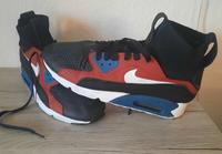 Nike Air Max 90 Gr.44 Berlin - Treptow Vorschau