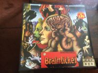 BRAINTICKET - COTTONWOODHILL 2VINYL LP NEU Baden-Württemberg - Göppingen Vorschau