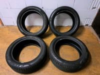 4x 235/50 R19 99V PirelliPZero Sommerreifen GLA GLB GLK Grandland Rheinland-Pfalz - Uelversheim Vorschau