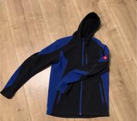 Engelbert Strauss Jacke Schleswig-Holstein - Kiel Vorschau