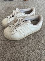 Adidas Superstars Nordrhein-Westfalen - Korschenbroich Vorschau